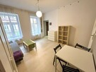 Komfortowa kawalerka w centrum, Wolności 40 - 1