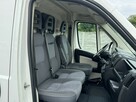 Peugot Boxer L2H2 2.2 HDI Klima - 5