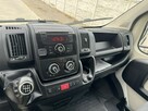 Peugot Boxer L2H2 2.2 HDI Klima - 6