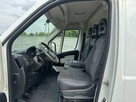 Peugot Boxer L2H2 2.2 HDI Klima - 7