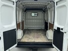Peugot Boxer L2H2 2.2 HDI Klima - 8