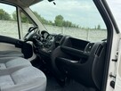 Peugot Boxer L2H2 2.2 HDI Klima - 10
