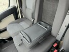 Peugot Boxer L2H2 2.2 HDI Klima - 11