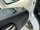 Peugot Boxer L2H2 2.2 HDI Klima - 13