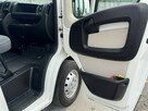 Peugot Boxer L2H2 2.2 HDI Klima - 14