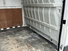 Peugot Boxer L2H2 2.2 HDI Klima - 15