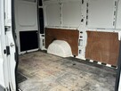 Peugot Boxer L2H2 2.2 HDI Klima - 16