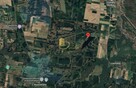 2 działki  z warunkami zabudowy – Ozierany - 3