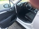 Citroen C4 Bluetooth pdc climatronic - 9