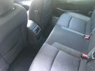 Citroen C4 Bluetooth pdc climatronic - 10