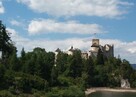 Działka  w Falsztynie nad Jeziorem Czorsztyńskim - 7