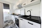 Mieszkanie Wola 48m2 /1 piętro /2 pokoje /balkon - 2