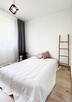 Mieszkanie Wola 48m2 /1 piętro /2 pokoje /balkon - 3