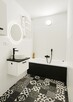 Mieszkanie Wola 48m2 /1 piętro /2 pokoje /balkon - 4