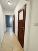 Mieszkanie Wola 48m2 /1 piętro /2 pokoje /balkon - 6