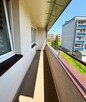 Mieszkanie Wola 48m2 /1 piętro /2 pokoje /balkon - 7