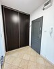 Mieszkanie Wola 48m2 /1 piętro /2 pokoje /balkon - 8