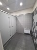Lokal biurowo-usługowy na parterze - 14