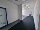 Lokal biurowy na II piętrze - 7