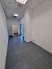Lokal biurowy na II piętrze - 15