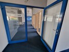 Lokal biurowy do wynajęcia od zaraz - 2
