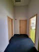 Lokal biurowy do wynajęcia od zaraz - 13