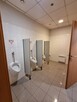 Lokal biurowy do wynajęcia od zaraz - 16