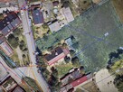 Działka budowlana z widokiem na Karkonosze - 3