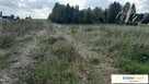Atrakcyjne działki budowlane Wólka Pokłonna - 1