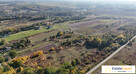 Działka budowlana Dębska Wola - 7