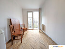 Mieszkanie dwupokojowe z balkonem 41,8m Karczówkowska Kielce - 11