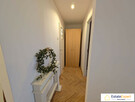Mieszkanie dwupokojowe z balkonem 41,8m Karczówkowska Kielce - 13