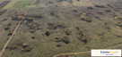 Działka budowlana 1153m2 Dębska Wola/Morawica/65 zł m2 - 8