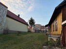 Działka budowlana 2200m2 w Tokarni przy starej drodze E7 - 1