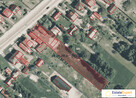 Działka budowlana 2200m2 w Tokarni przy starej drodze E7 - 6