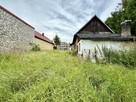 Działka budowlana 2200m2 w Tokarni przy starej drodze E7 - 9