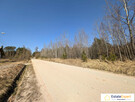 Działka budowlano-rolna 1700m2 Łączna Stawik - 15