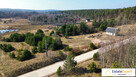 Działka budowlano-rolna 1700m2 Łączna Stawik - 16