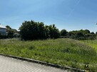 Działka budowlana Dygowo, Wiosenna - 2