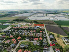 Działka usługowa Bielany Wrocławskie gm. Kobierzyce, Przestrzenna - 5