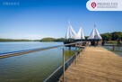 Działka rekreacyjna Struga gm. Stara Kiszewa - 4