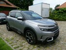 Citroen C5 Aircross 1,6 180 KM , PHEV 225 KM , Full-LED ,Kamery 360, Shine Pack ,F-VAT-23 - 1