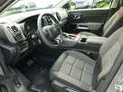 Citroen C5 Aircross 1,6 180 KM , PHEV 225 KM , Full-LED ,Kamery 360, Shine Pack ,F-VAT-23 - 3