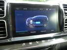 Citroen C5 Aircross 1,6 180 KM , PHEV 225 KM , Full-LED ,Kamery 360, Shine Pack ,F-VAT-23 - 5