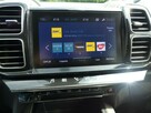 Citroen C5 Aircross 1,6 180 KM , PHEV 225 KM , Full-LED ,Kamery 360, Shine Pack ,F-VAT-23 - 6