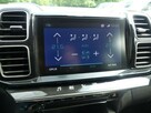 Citroen C5 Aircross 1,6 180 KM , PHEV 225 KM , Full-LED ,Kamery 360, Shine Pack ,F-VAT-23 - 7