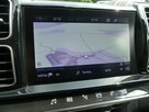 Citroen C5 Aircross 1,6 180 KM , PHEV 225 KM , Full-LED ,Kamery 360, Shine Pack ,F-VAT-23 - 8