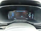 Citroen C5 Aircross 1,6 180 KM , PHEV 225 KM , Full-LED ,Kamery 360, Shine Pack ,F-VAT-23 - 9