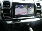 Citroen C5 Aircross 1,6 180 KM , PHEV 225 KM , Full-LED ,Kamery 360, Shine Pack ,F-VAT-23 - 10