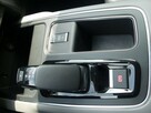 Citroen C5 Aircross 1,6 180 KM , PHEV 225 KM , Full-LED ,Kamery 360, Shine Pack ,F-VAT-23 - 11